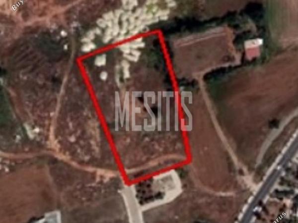 plot for sale sotira ammochostou famagusta 1792907 image 10525630