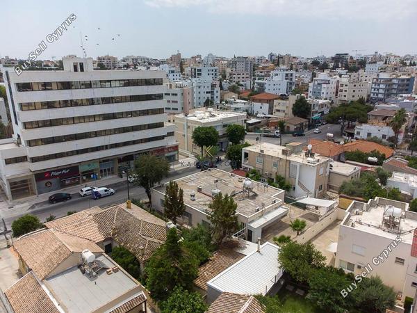 plot for sale strovolos nicosia 8117907 image 13297081