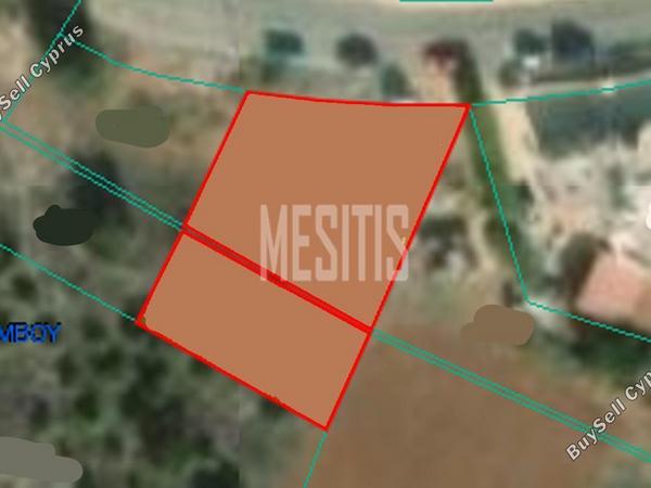 plot for sale xylotymvou larnaca 8716907 image 16308522