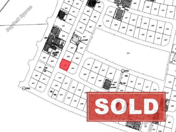 plot sold paralimni famagusta 822907 image 1088514