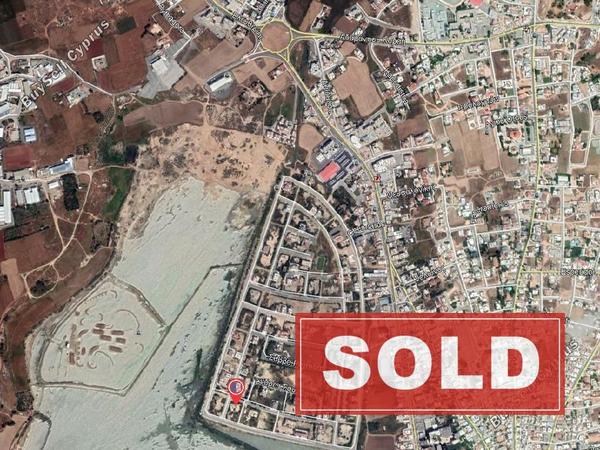 plot sold paralimni famagusta 822907 image 1088515