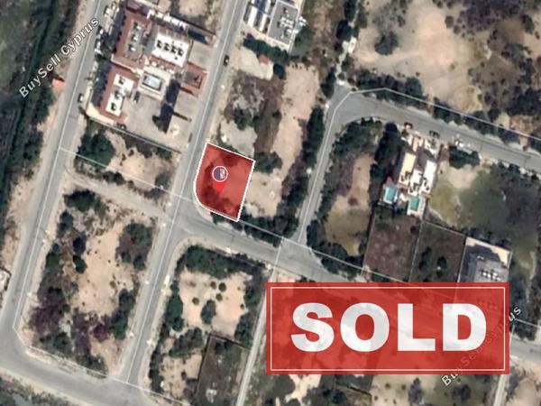 plot sold paralimni famagusta 822907 image 1088516