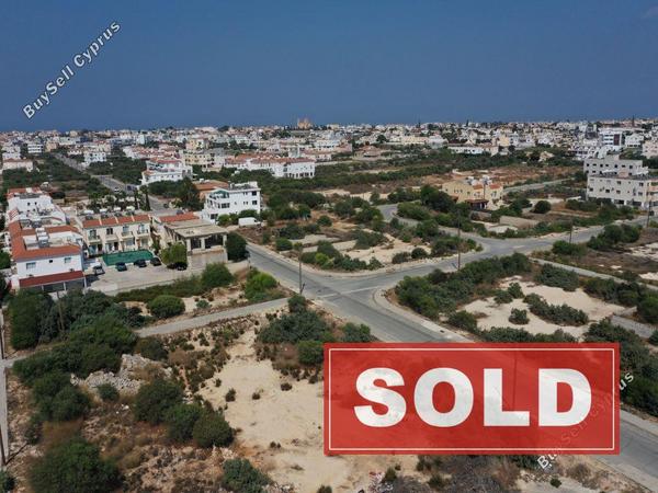 plot sold paralimni famagusta 822907 image 671257