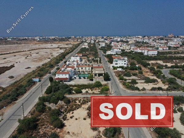plot sold paralimni famagusta 822907 image 671258