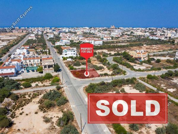 plot sold paralimni famagusta 822907 image 671260