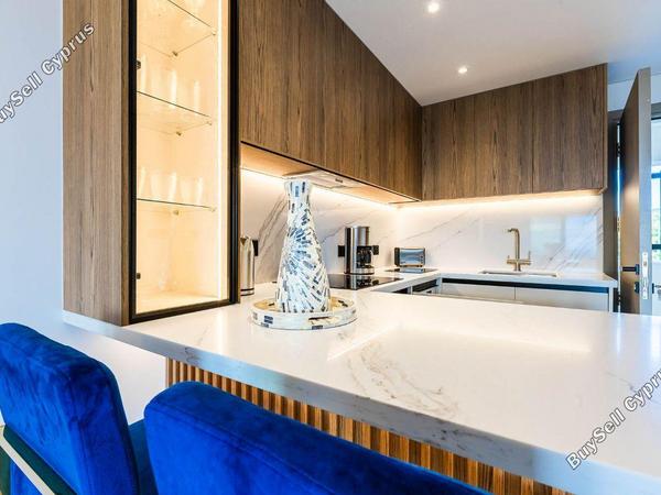 studio apartment for sale chlorakas paphos 7551907 image 11352051