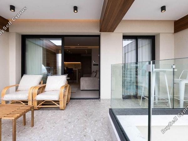 studio apartment for sale chlorakas paphos 7551907 image 11352052