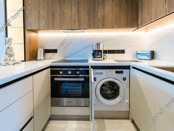 studio apartment for sale chlorakas paphos 7551907 image 11352053