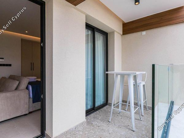 studio apartment for sale chlorakas paphos 7551907 image 11352054