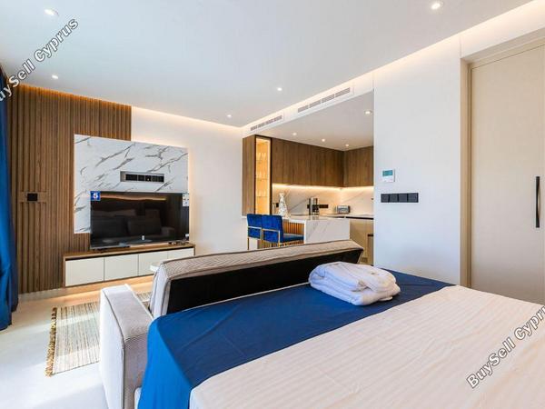 studio apartment for sale chlorakas paphos 7551907 image 11352055