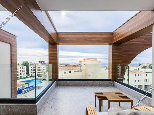 studio apartment for sale chlorakas paphos 7551907 image 11352056