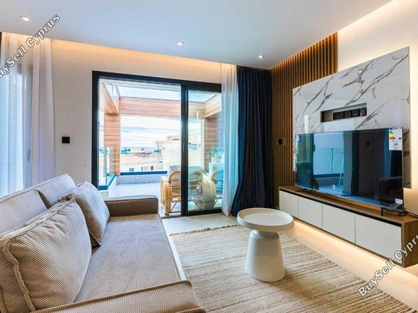studio apartment for sale chlorakas paphos 7551907 image 11352057