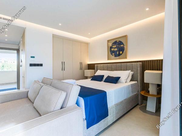 studio apartment for sale chlorakas paphos 7551907 image 11352058