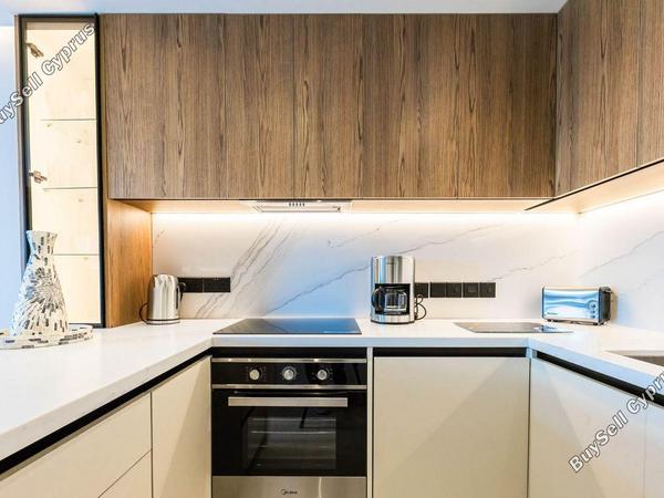 studio apartment for sale chlorakas paphos 7551907 image 11352059