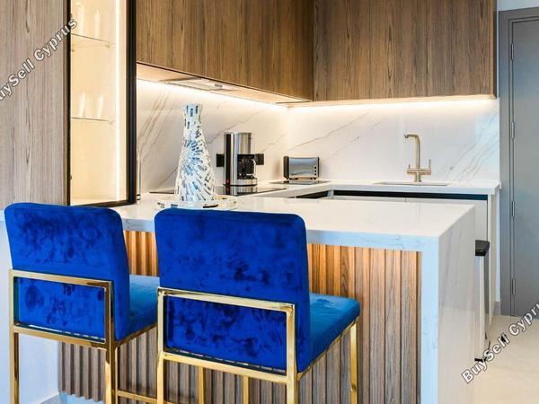 studio apartment for sale chlorakas paphos 7551907 image 11352060