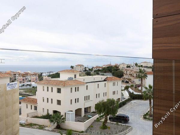 studio apartment for sale chlorakas paphos 7551907 image 11352061