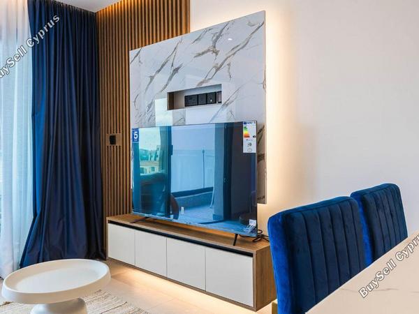 studio apartment for sale chlorakas paphos 7551907 image 11352062