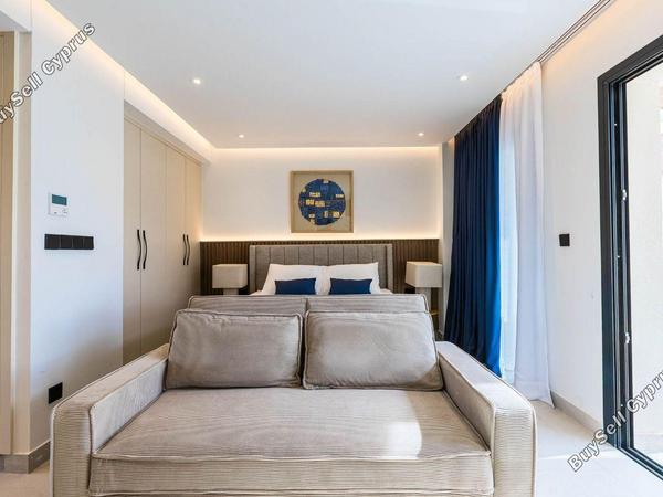 studio apartment for sale chlorakas paphos 7551907 image 11352064