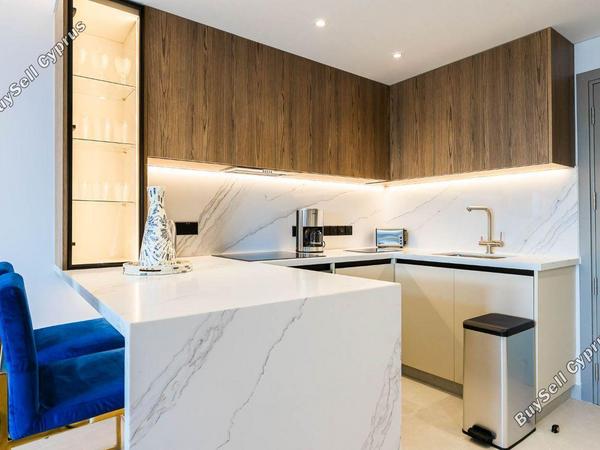 studio apartment for sale chlorakas paphos 7551907 image 11352065