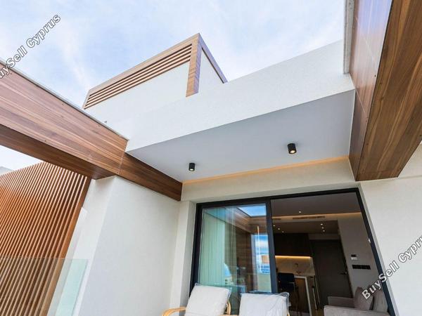 studio apartment for sale chlorakas paphos 7551907 image 11352066