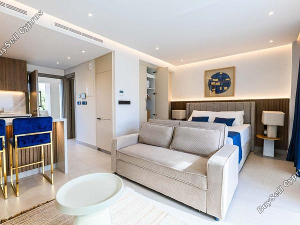 studio apartment for sale chlorakas paphos 7551907 image 11352068