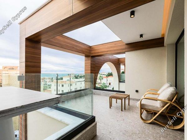 studio apartment for sale chlorakas paphos 7551907 image 11352069