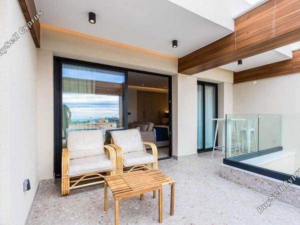 studio apartment for sale chlorakas paphos 7551907 image 11352070