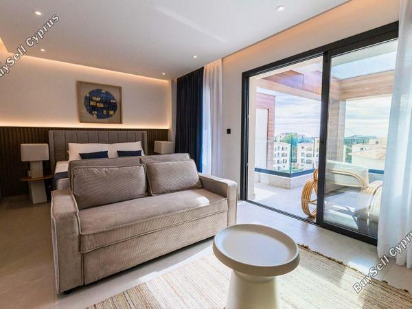studio apartment for sale chlorakas paphos 7551907 image 11352071