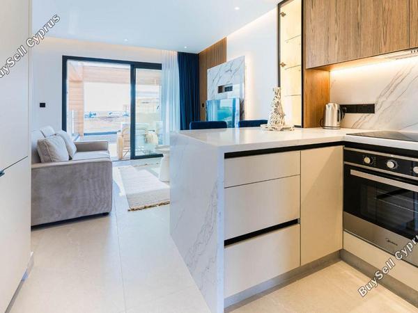 studio apartment for sale chlorakas paphos 7551907 image 11352073