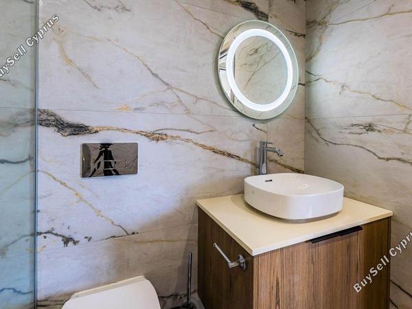 studio apartment for sale chlorakas paphos 7551907 image 11352074