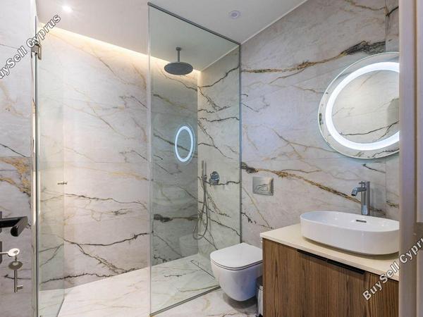 studio apartment for sale chlorakas paphos 7551907 image 11352075