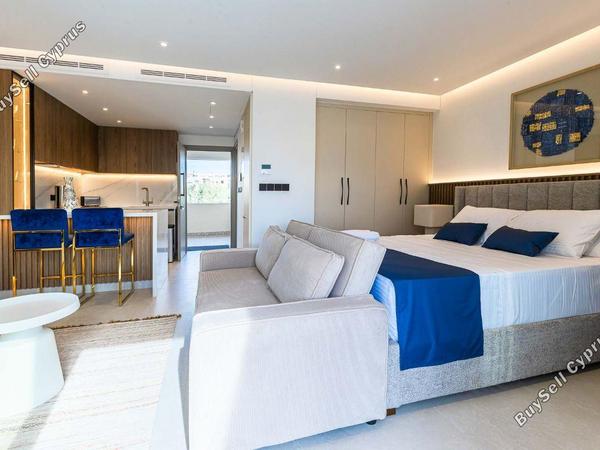 studio apartment for sale chlorakas paphos 7551907 image 11352076