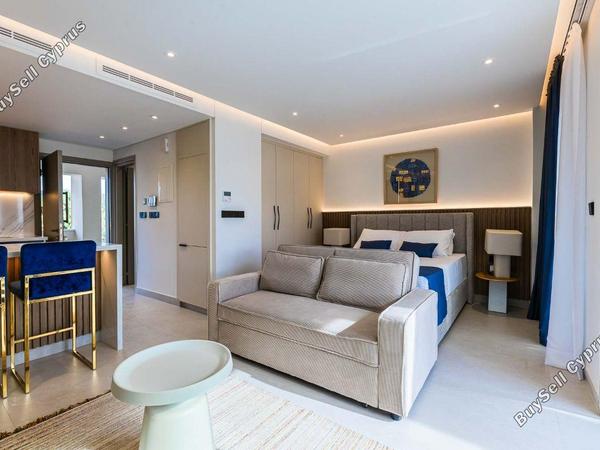 studio apartment for sale chlorakas paphos 7551907 image 11352077