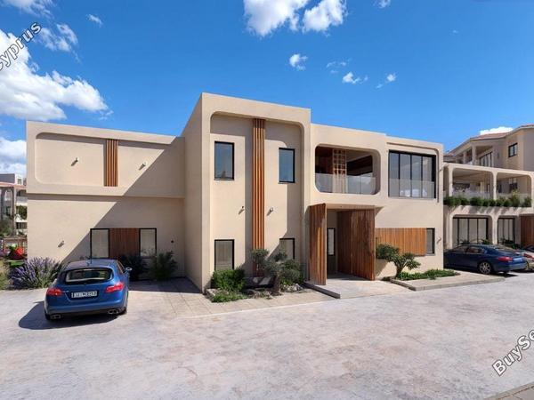 studio apartment for sale chlorakas paphos 7551907 image 9546475