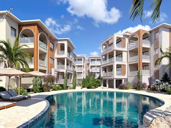 studio apartment for sale chlorakas paphos 7551907 image 9546482