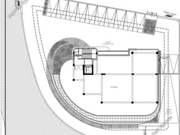studio building for sale agios athanasios limassol 8194907 image 13658417