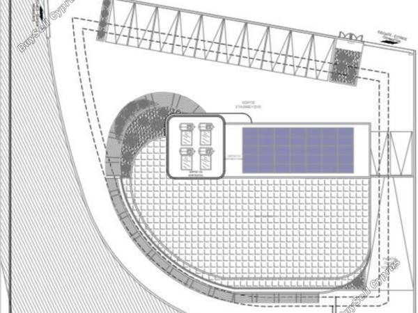 studio building for sale agios athanasios limassol 8194907 image 13658420