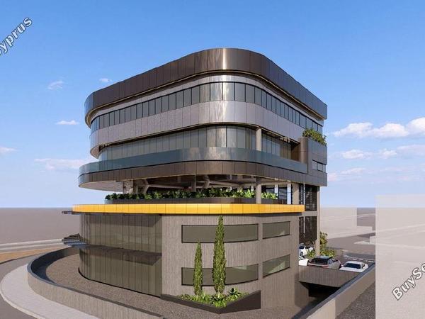 studio building for sale agios athanasios limassol 8194907 image 13658422