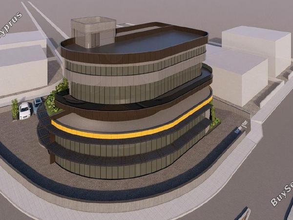 studio building for sale agios athanasios limassol 8194907 image 13658424