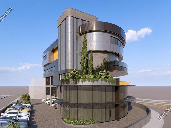 studio building for sale agios athanasios limassol 8194907 image 13658426
