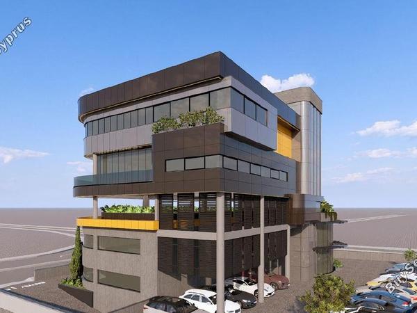 studio building for sale agios athanasios limassol 8194907 image 13658427