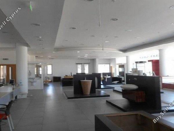 studio building for sale makedonitissa nicosia 1680907 image 10133627