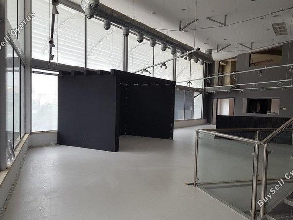 studio building for sale makedonitissa nicosia 1680907 image 10133628