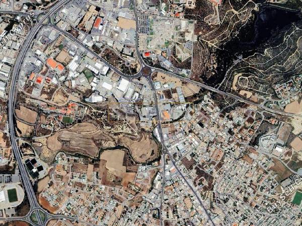studio commercial building for sale strovolos nicosia 1737907 image 15646314