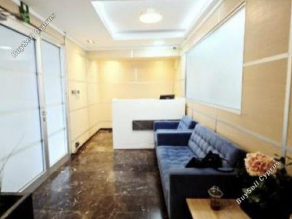 studio office for rent agia zoni limassol 8174907 image 17258667