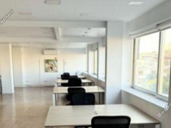 studio office for rent agia zoni limassol 8174907 image 17258669