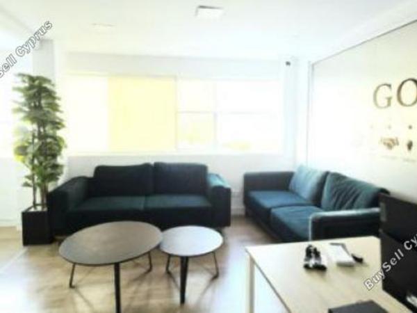 studio office for rent agia zoni limassol 8174907 image 17258672