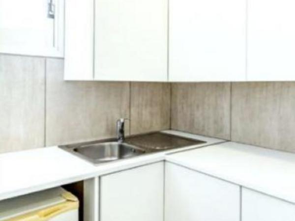 studio office for rent agia zoni limassol 8174907 image 17258675