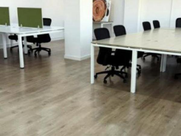 studio office for rent agia zoni limassol 8174907 image 17258677