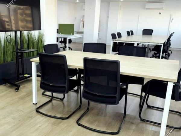 studio office for rent agia zoni limassol 8174907 image 17258680